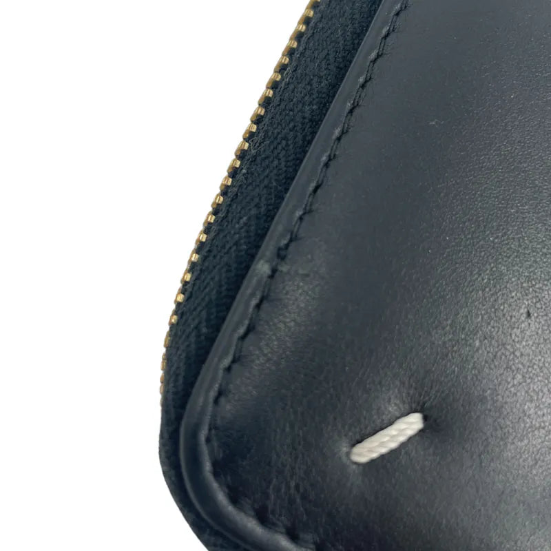 ra857-maison-margiela-round-zippy-wallet