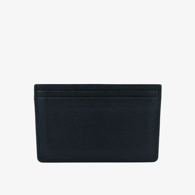 ju608-chanel-black-caviar-leather-card-holder