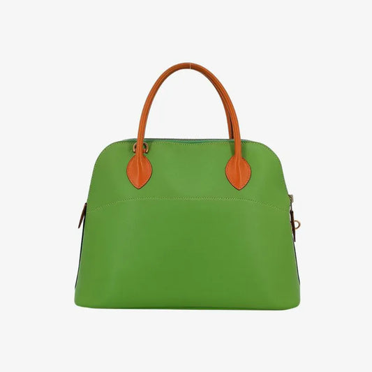 90224509-hermes-bolide-31-green-swift-leather-shoulder-bag