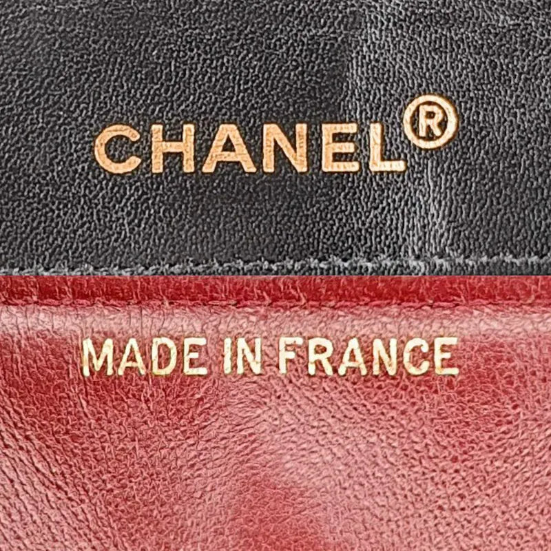 jt761-chanel-vintage-black-lambskin-trapezoid-flap-bag