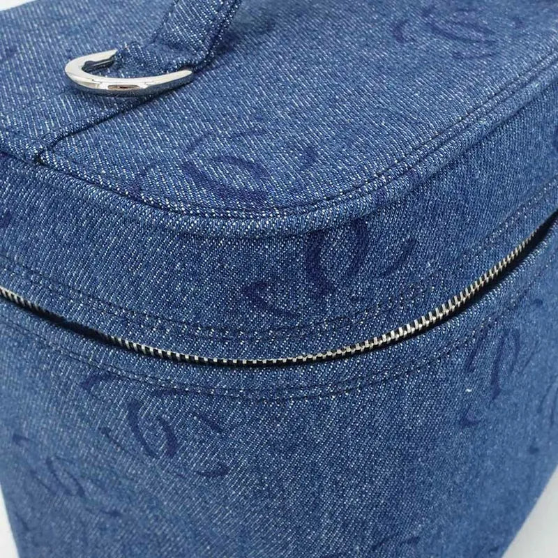 jq840-chanel-vintage-blue-denim-vanity-case