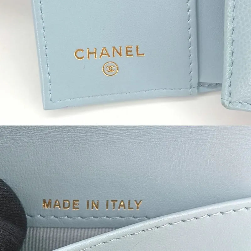 jt212-chanel-light-blue-caviar-leather-wallet