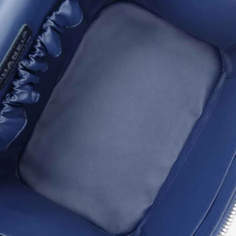 jq840-chanel-vintage-blue-denim-vanity-case