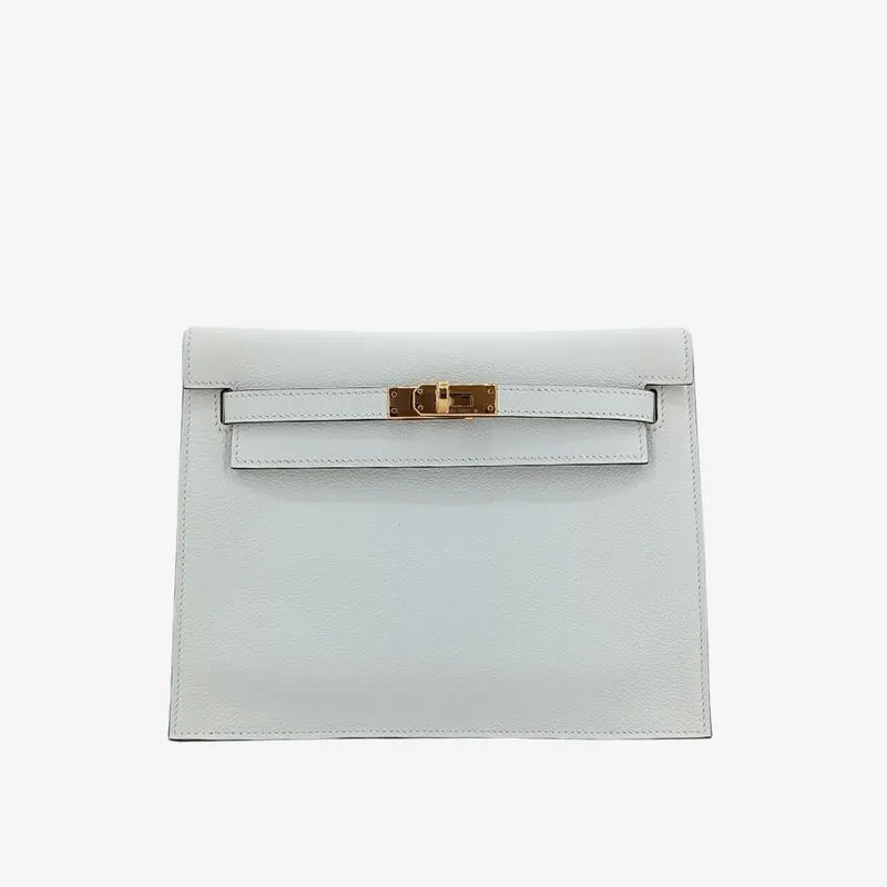 yu002-hermes-white-x-ghw-evercolor-kelly-danse