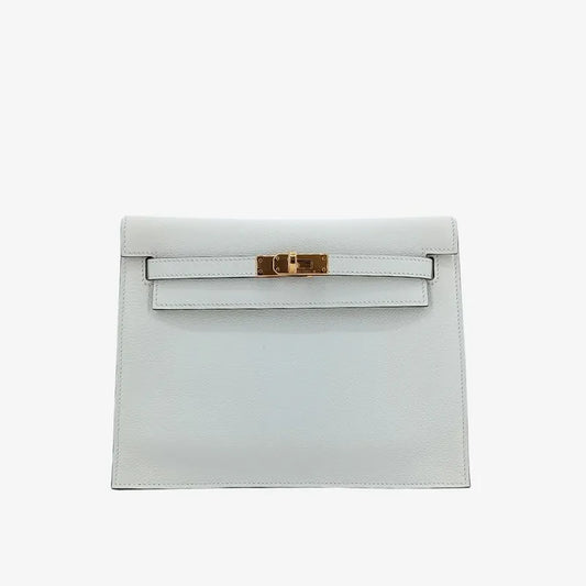 yu002-hermes-white-x-ghw-evercolor-kelly-danse