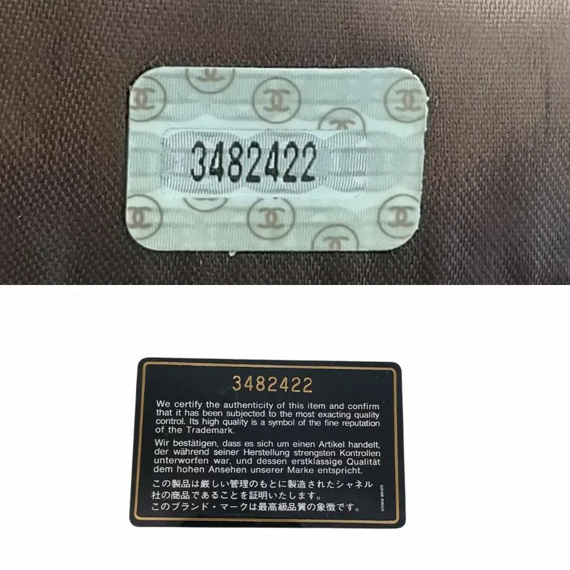 jah127-chanel-vintage-beige-lambskin-tessel-camera-bag