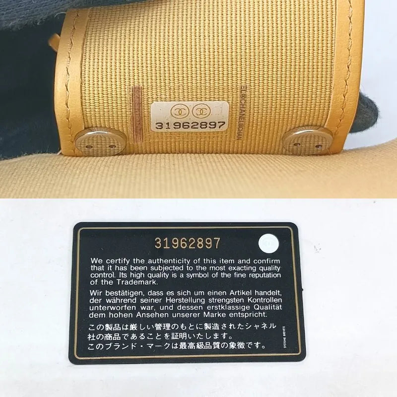 jt400-chanel-yellow-caviar-leather-camellia-flap-4-key-holder