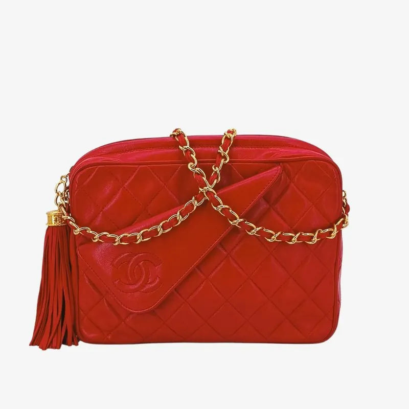 jt271-chanel-vintage-red-lambskin-quilted-camera-bag