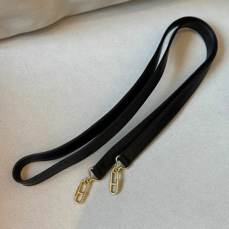 jw411-gucci-90-s-vintage-black-caviar-leather-interlocking-shoulder-bag