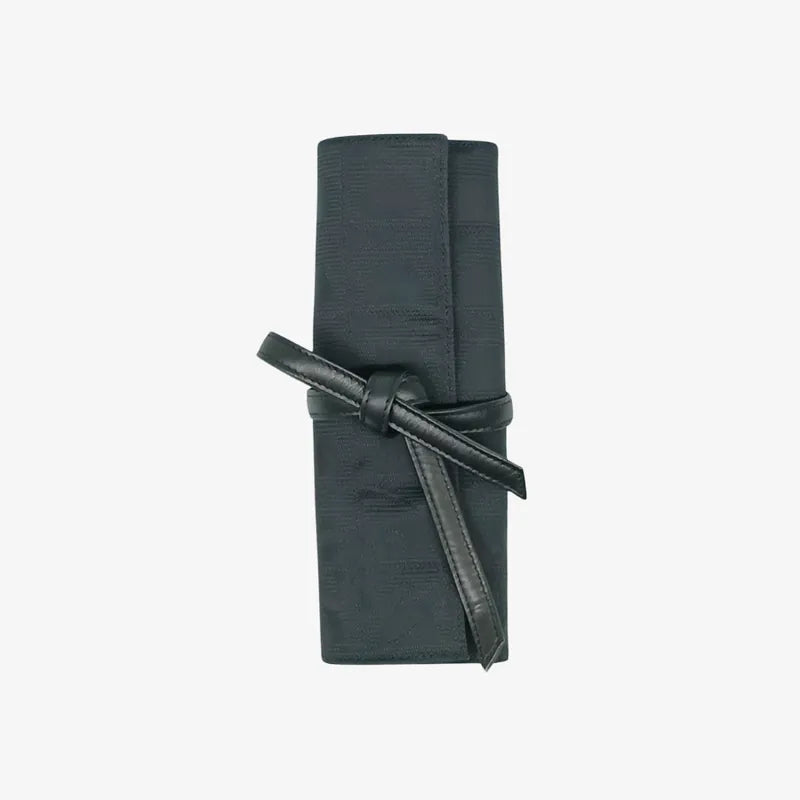 ra903-chanel-cosmatic-bag