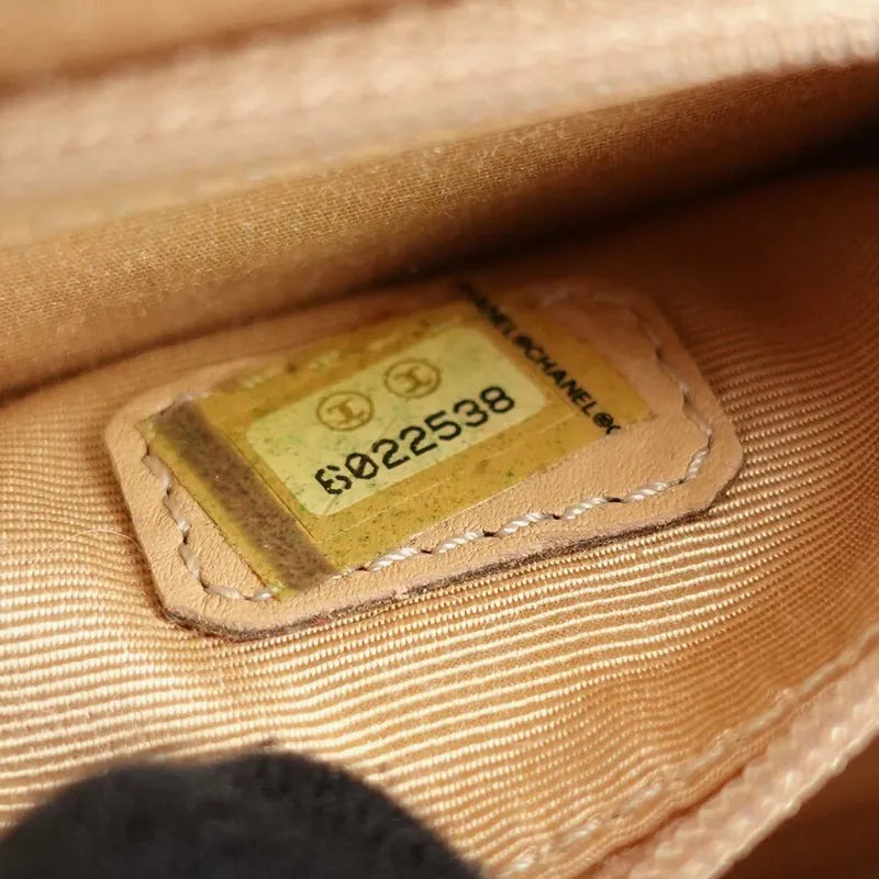 jr919-chanel-vintage-brown-rattan-17cm-mini-square-flap-bag