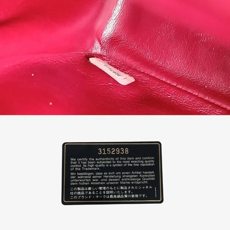 ra541-chanel-vintage-black-lambskin-qulited-flap-bag