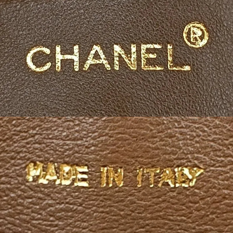 jah127-chanel-vintage-beige-lambskin-tessel-camera-bag