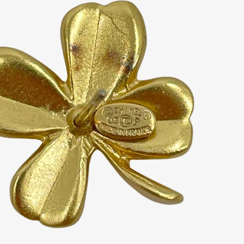 jt393-chanel-gold-coco-charm-earring