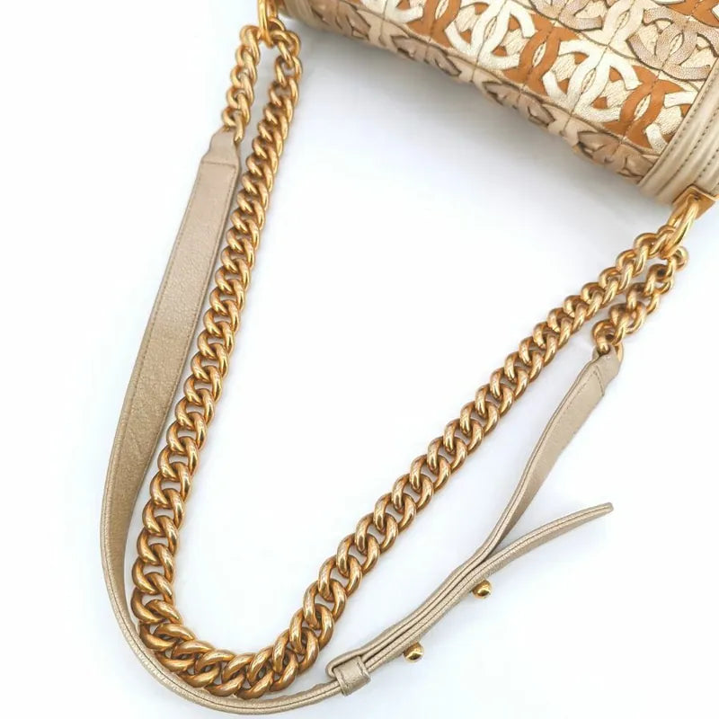 jr370-chanel-large-boy-gold-calfskin-25cm-flap-bag