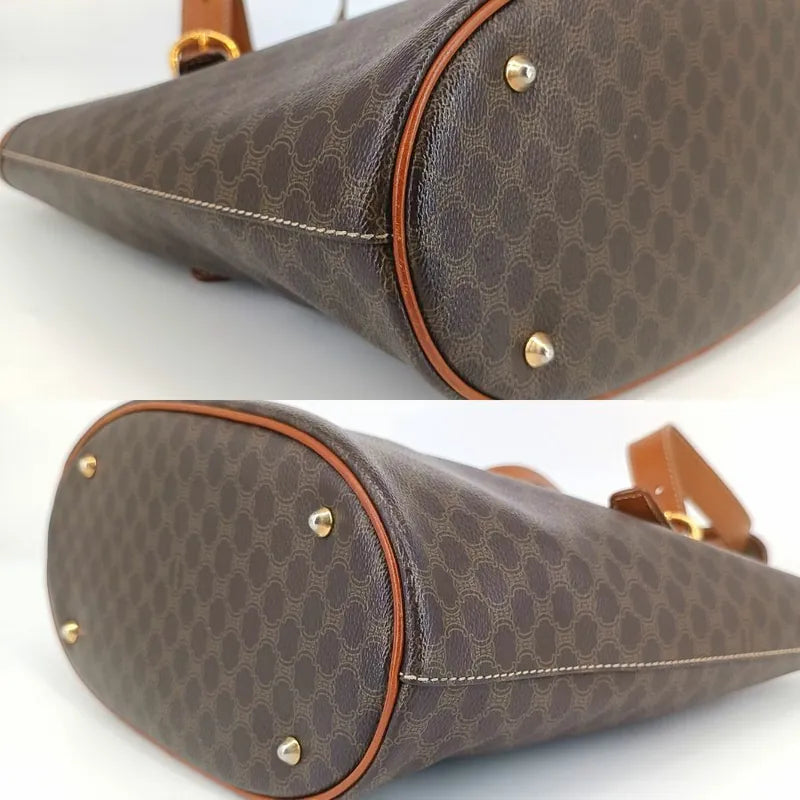 ra100-celine-brown-canvas-macadam-tote-bag