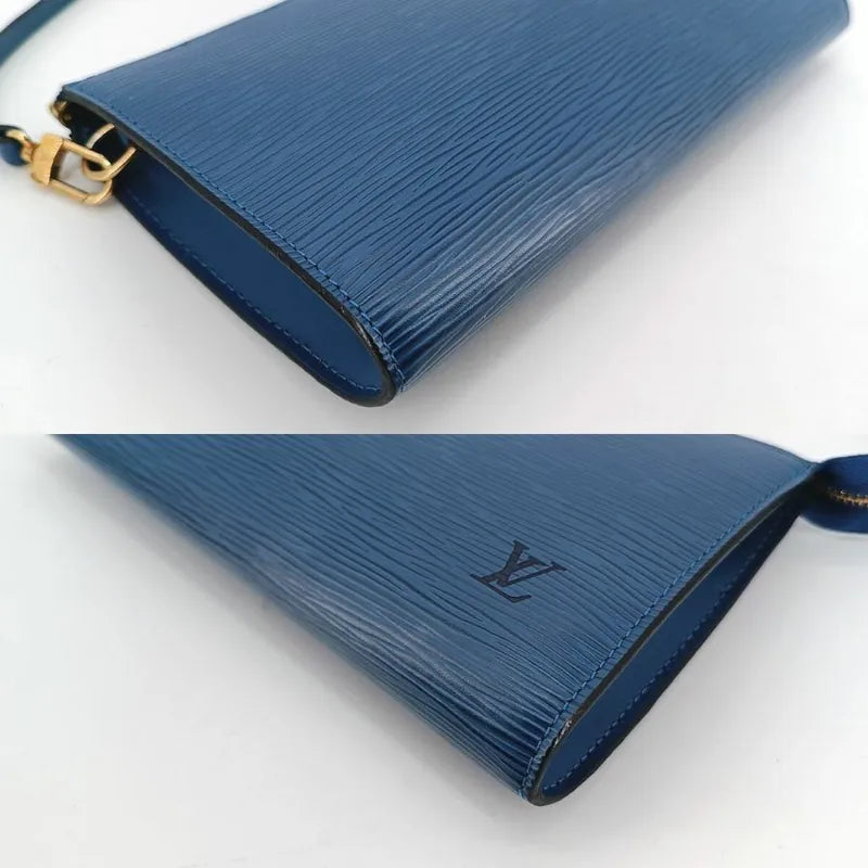 jr630-louis-vuitton-blue-pochette-accessories