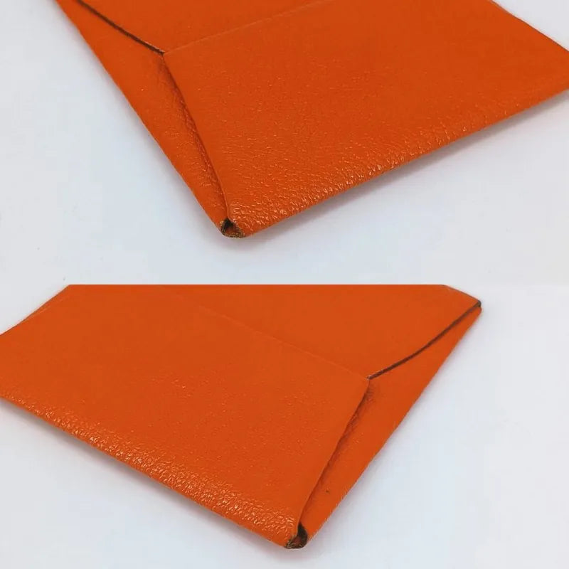 js998-hermes-orange-mysore-bastia-change-purse