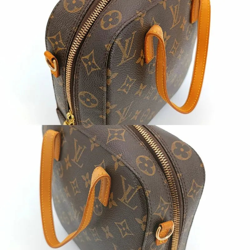 jt102-louis-vuitton-spontini