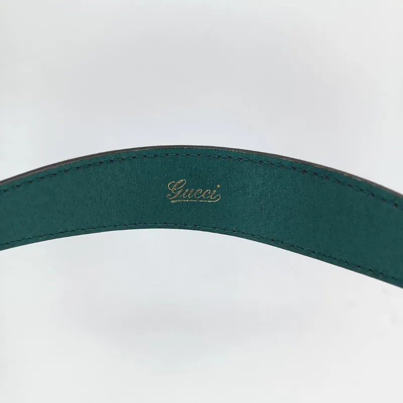 js982-gucci-jackie-bag