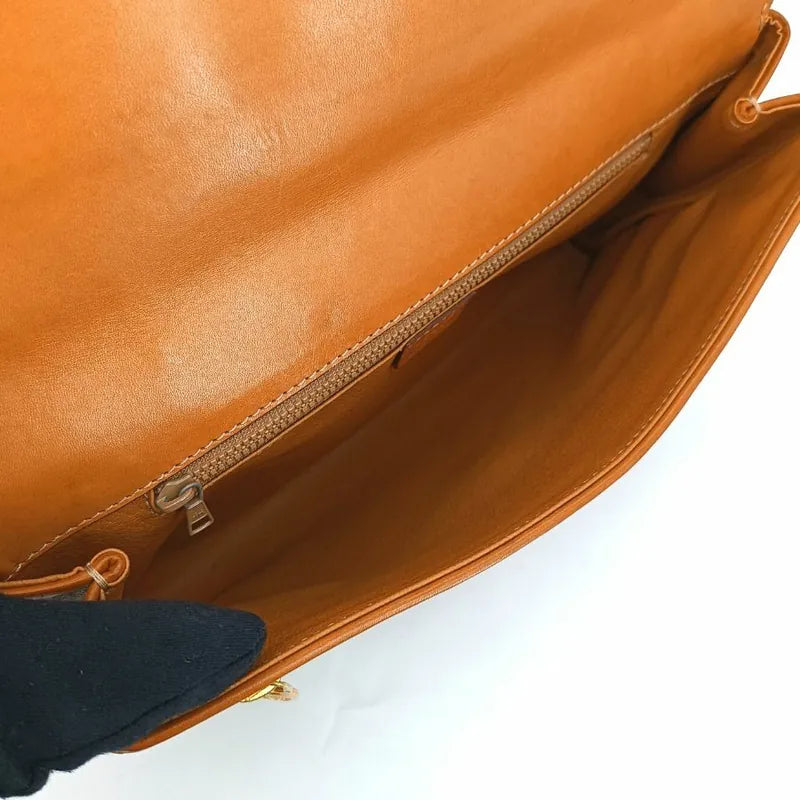 jt560-celine-brown-canvas-macadam-bag