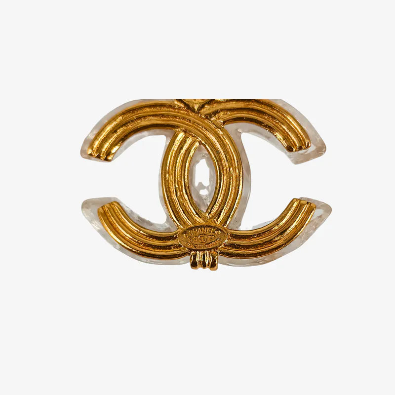 ju971-chanel-gold-key-ring