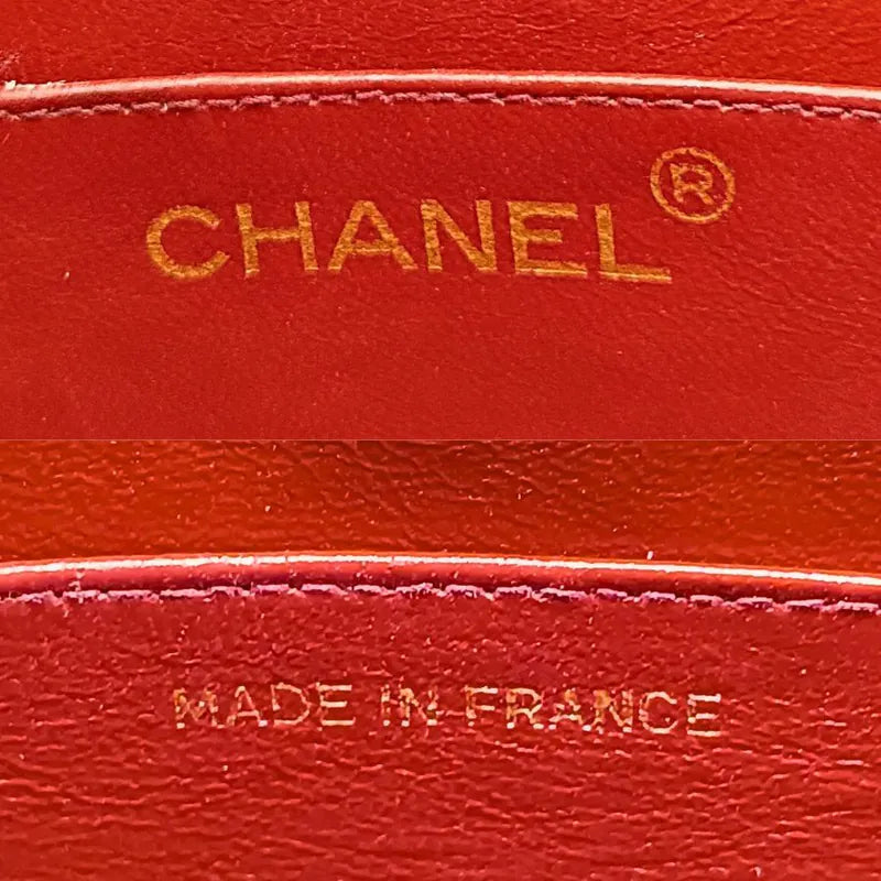 jw231-chanel-vintage-black-lambskin-quilted-31-tote-bag