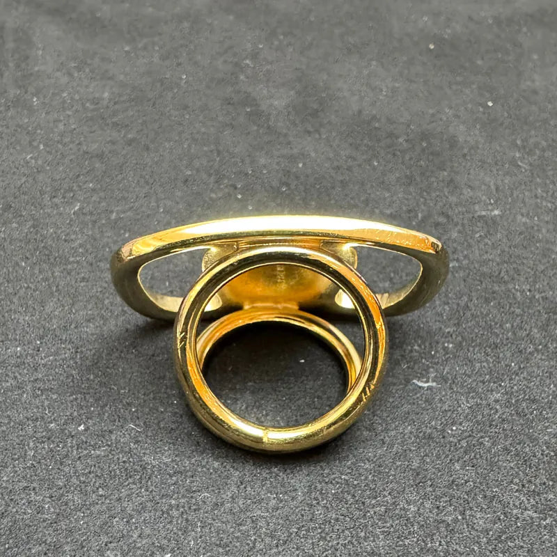 jy344-salvatore-ferragamo-scarf-ring