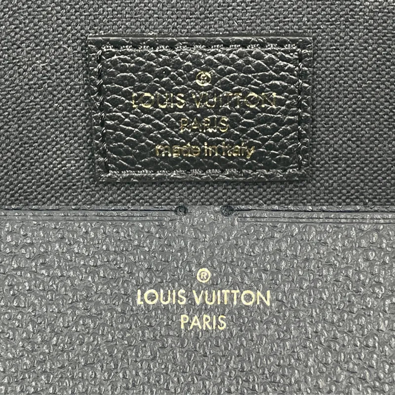 jt447-louis-vuitton-felice-empreinte-canvas-noir-m64064-shoulder-bag