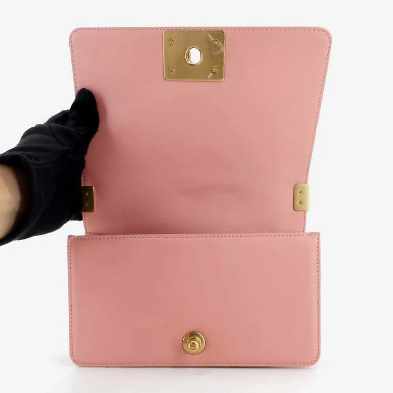 jr591-chanel-boy-pink-lambskin-flap-bag