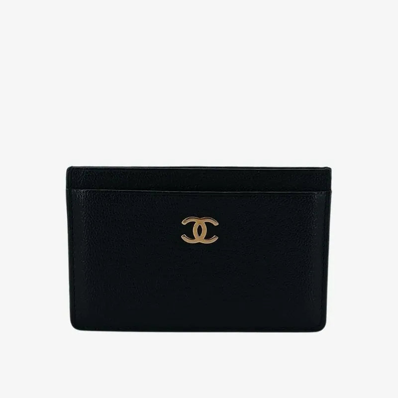 rb409-chanel-black-caviar-leather-card-holder