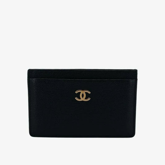 rb409-chanel-black-caviar-leather-card-holder
