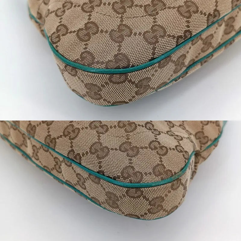js982-gucci-jackie-bag