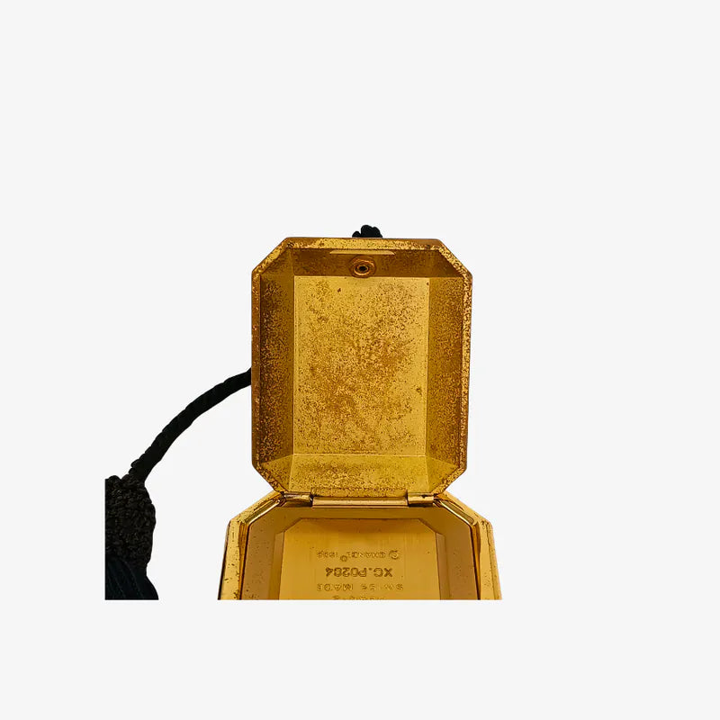 ja855-chanel-premiere-pocket-watch