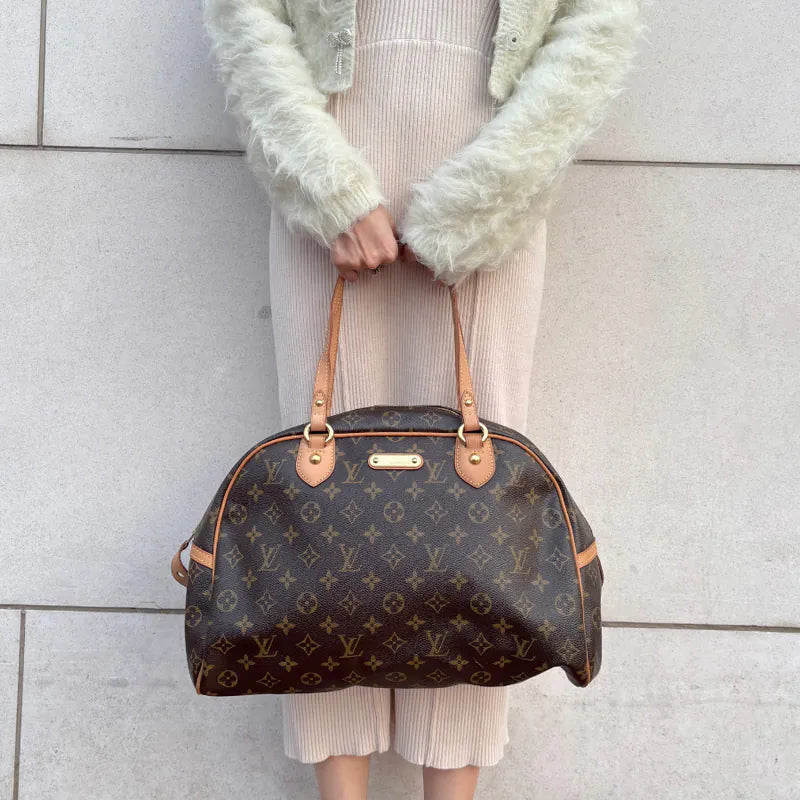 c570-louis-vuitton-monogram-canvas-gm-tote-bag