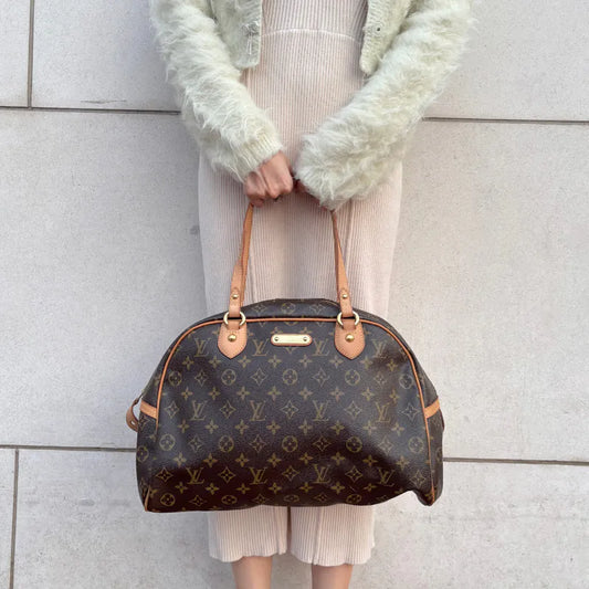 c570-louis-vuitton-monogram-canvas-gm-tote-bag