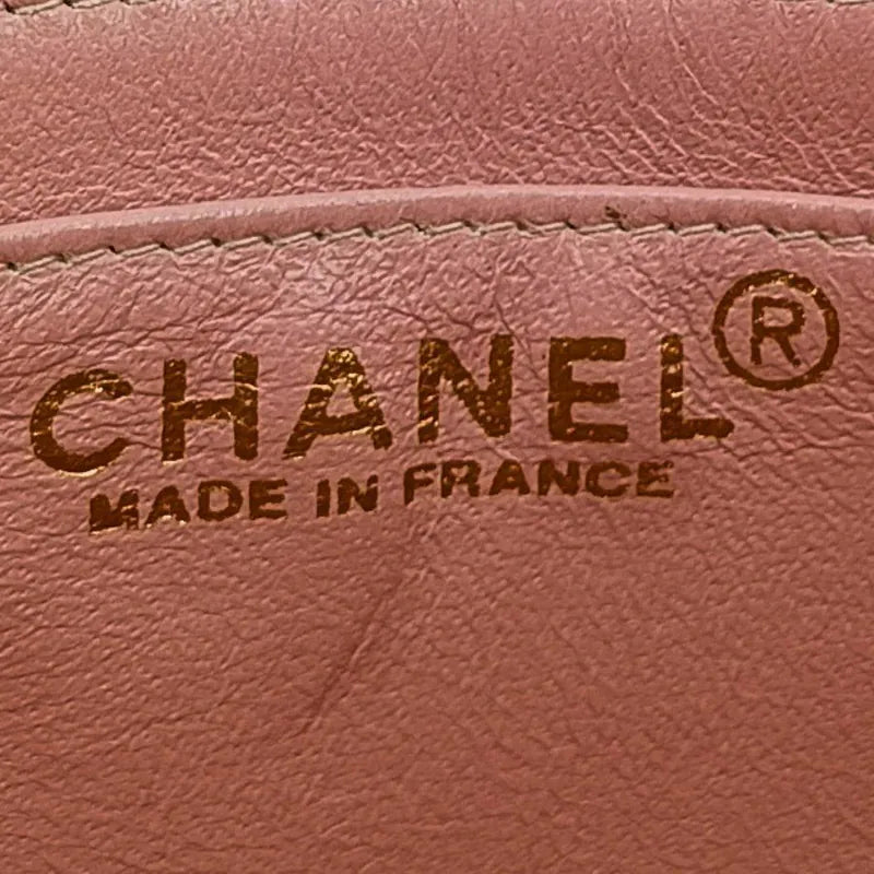 jt919-chanel-vintage-pink-lambskin-17cm-mini-square-flap-bag