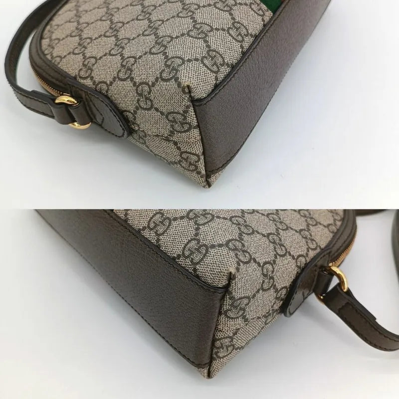 js893-gucci-ophidia-gg-bag