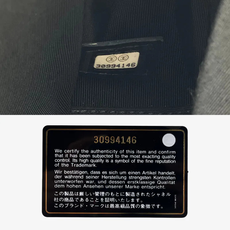 rc852-chanel-white-caviar-leather-my-everything-flap-bag