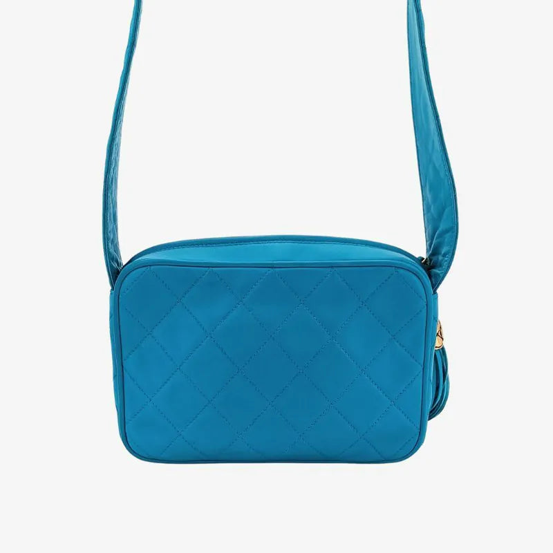 rb575-chanel-vintage-blue-lambskin-tassel-camera-bag