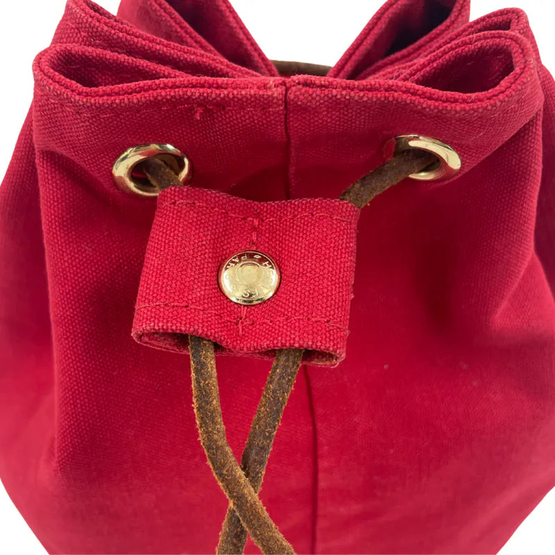 jt725-hermes-polochon-mimil-pm-red-shoulder-bag