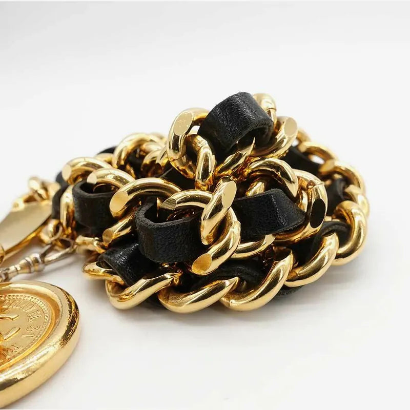 jr624-chanel-vintage-gold-cc-logo-waist-chain
