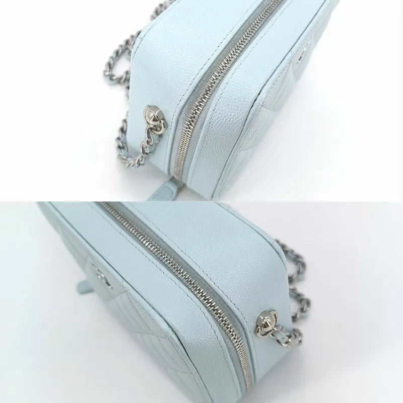 ra090-chanel-light-blue-caviar-leather-camera-bag