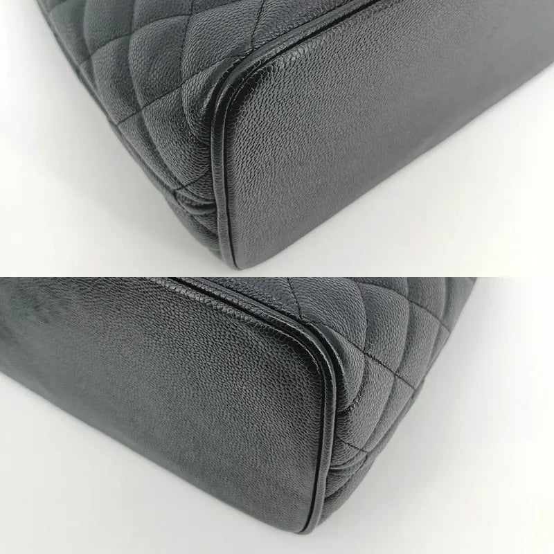 ra691-chanel-vintage-black-caviar-leather-1804-tote-bag