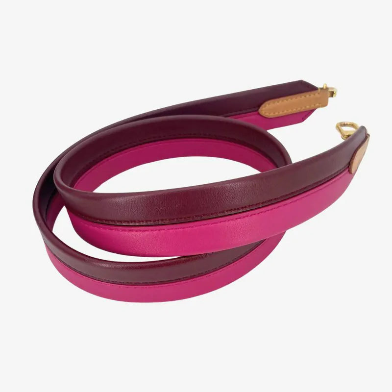 c554-louis-vuitton-brown-cluny-bb-monogram-shoulder-bag