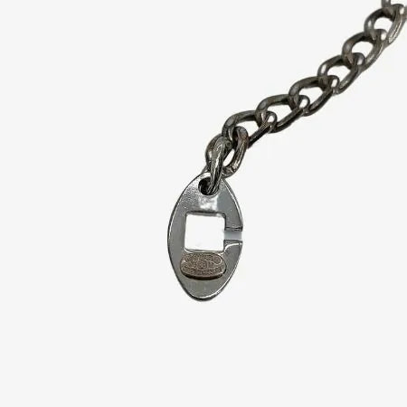 jt204-chanel-key-chain