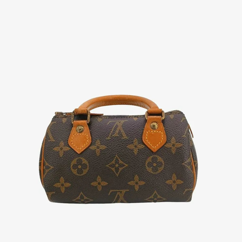 js617-louis-vuitton-speedy-mini
