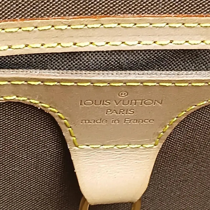 js453-louis-vuitton-ellipse-mm