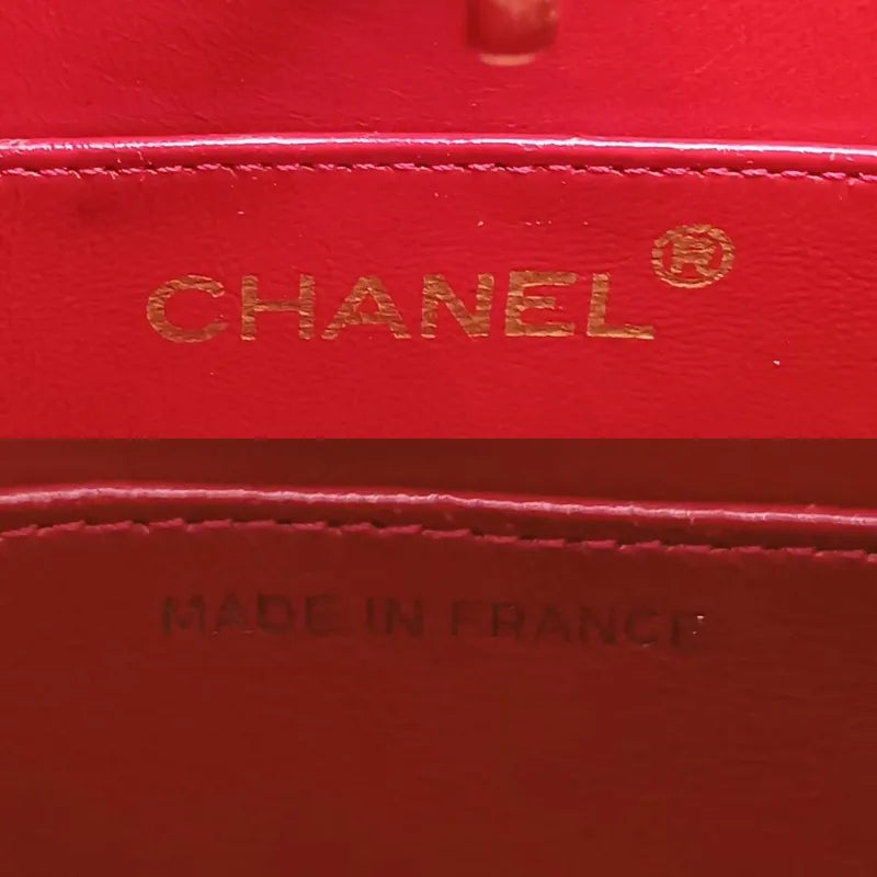 ra527-chanel-vintage-red-lambskin-quilted-31-tote-bag