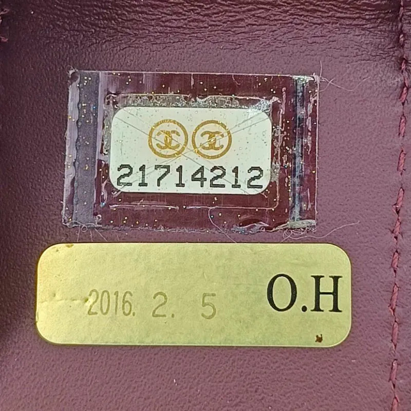 rb158-chanel-black-caviar-leather-money-clip